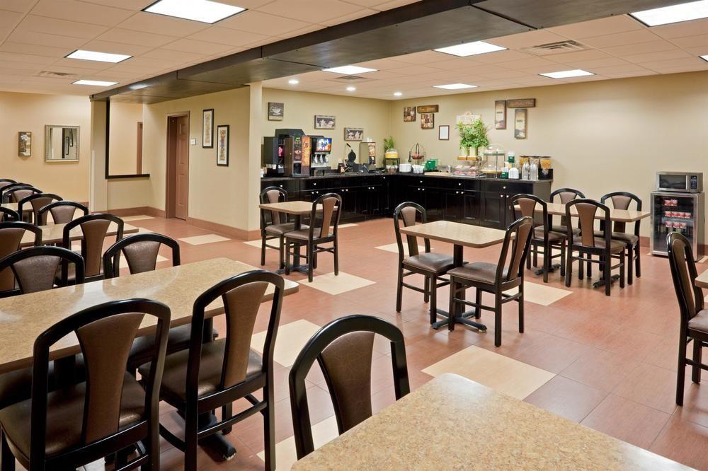 La Quinta Inn By Wyndham West Long Branch Nj Shore Area Exteriér fotografie
